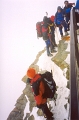 2002-08 Mt Blanc 426-60 Ix